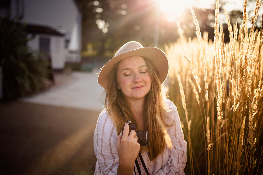 Brightmemories373(1of1)