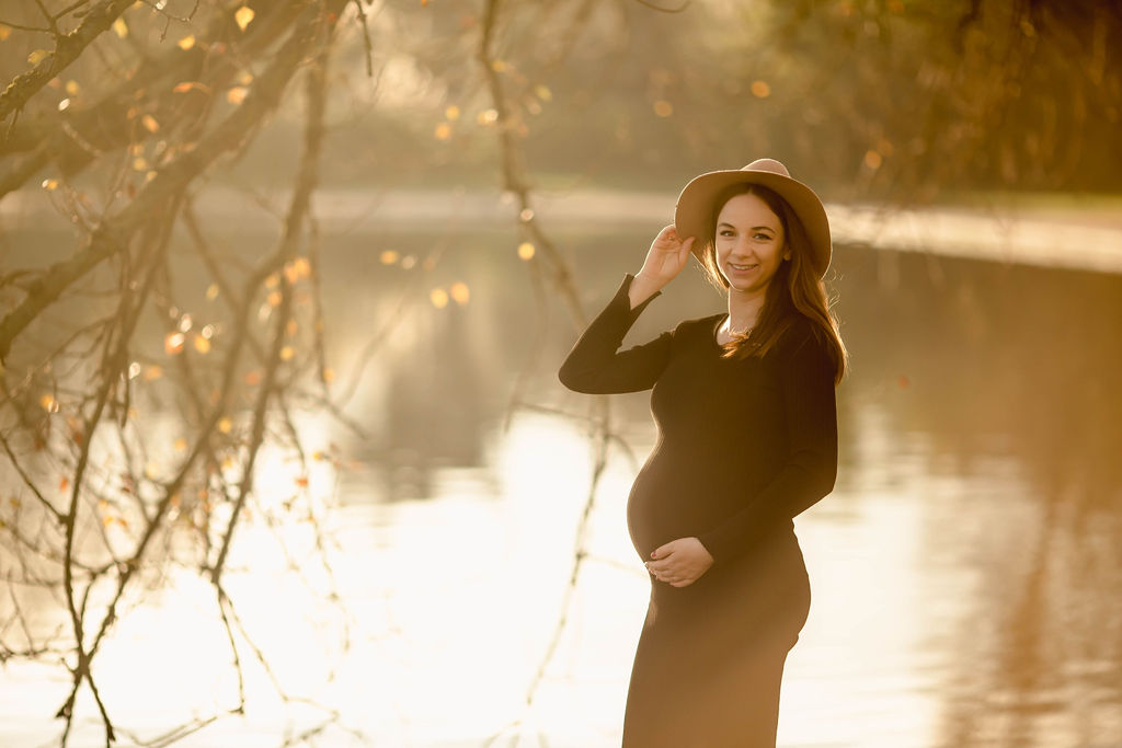 Ewelina&Marcin33(1of1)