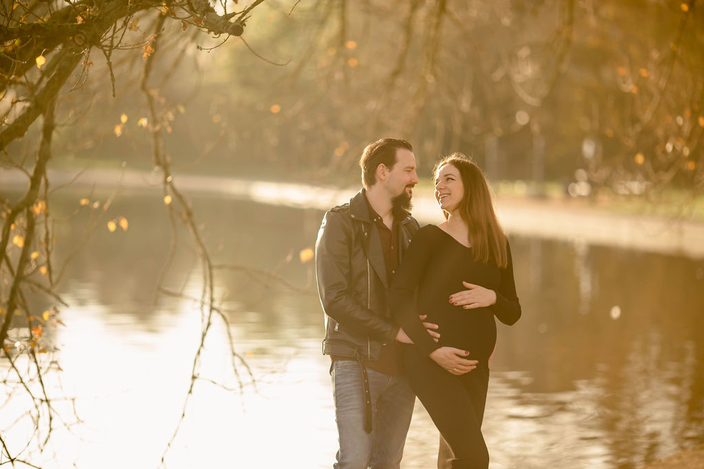 Ewelina&Marcin36(1of1)