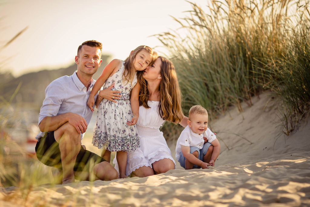 aI+L+L+L=love69(1of1)