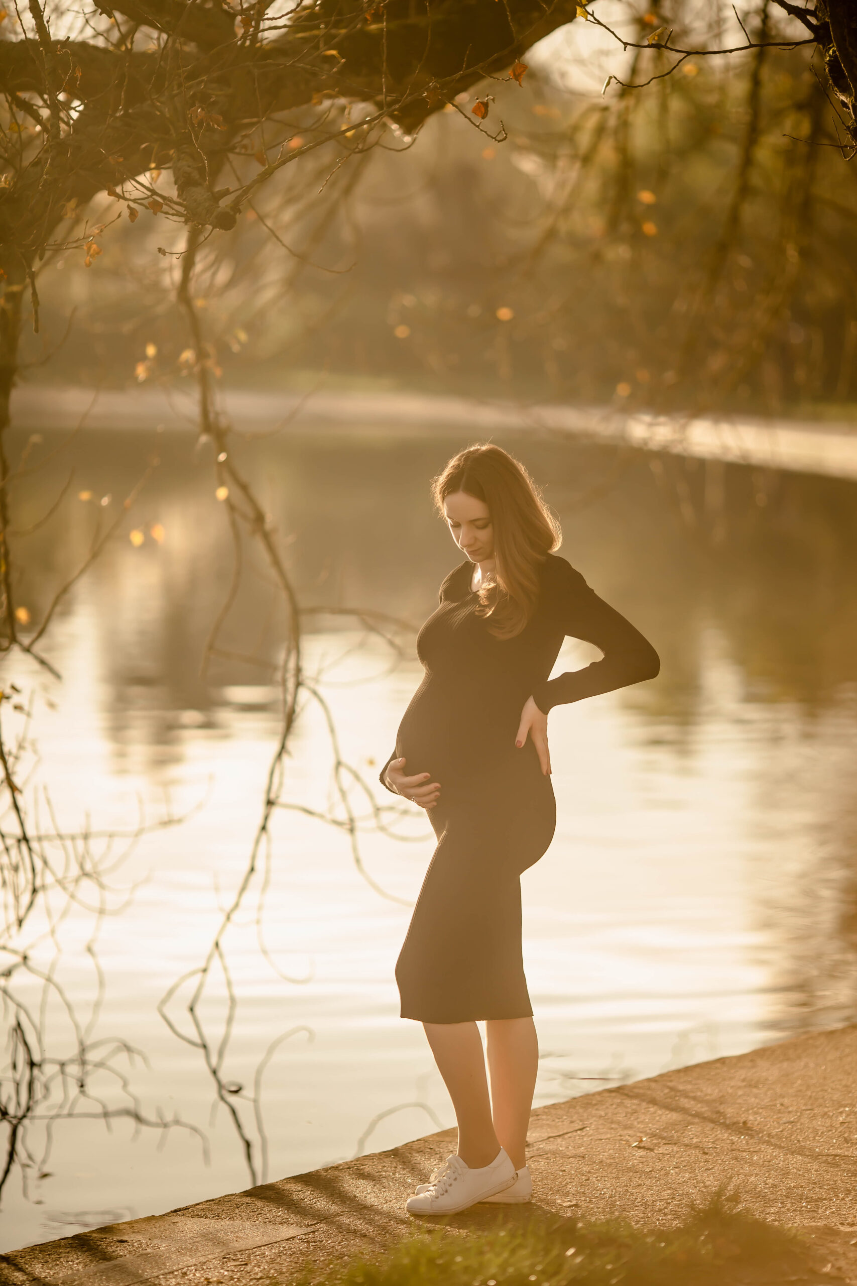 Ewelina & Marcin 18 (1 of 1)