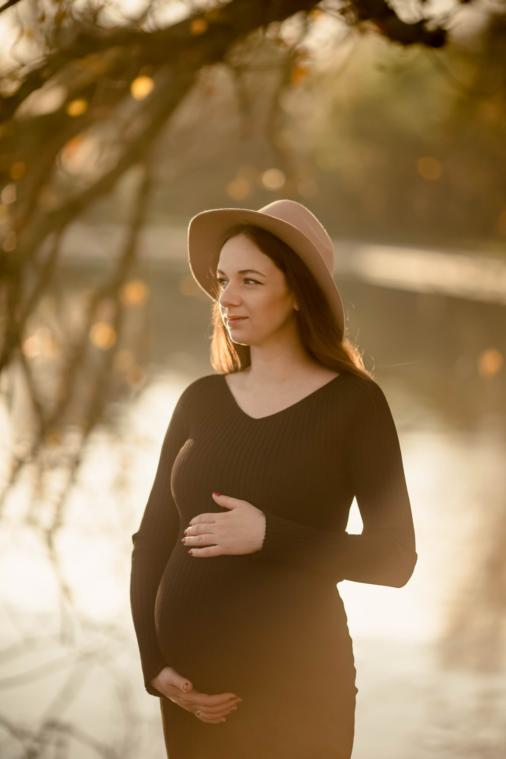 Ewelina & Marcin 25 (1 of 1)