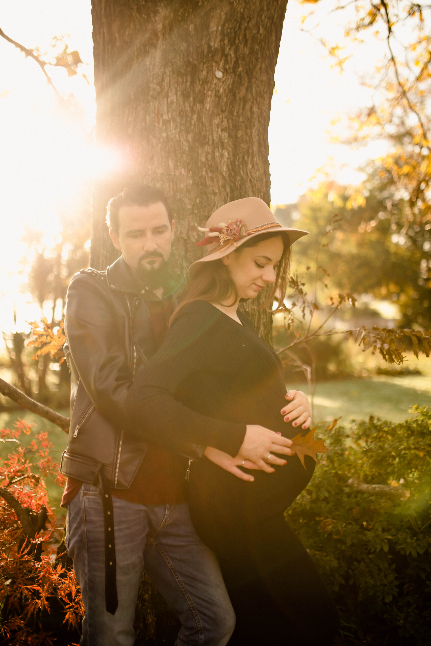 Ewelina & Marcin 46 (1 of 1)