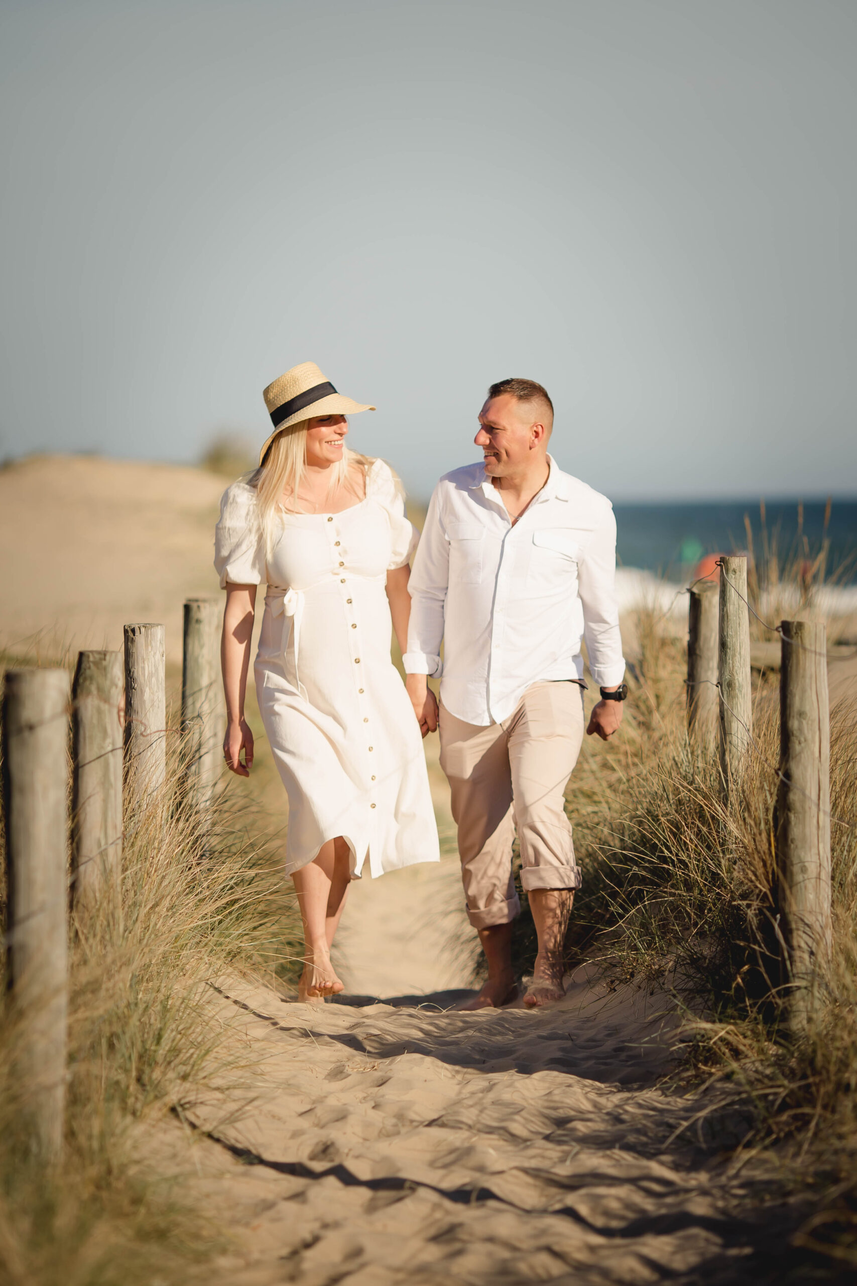 KASIA - Sandbanks 43 (1 of 1)