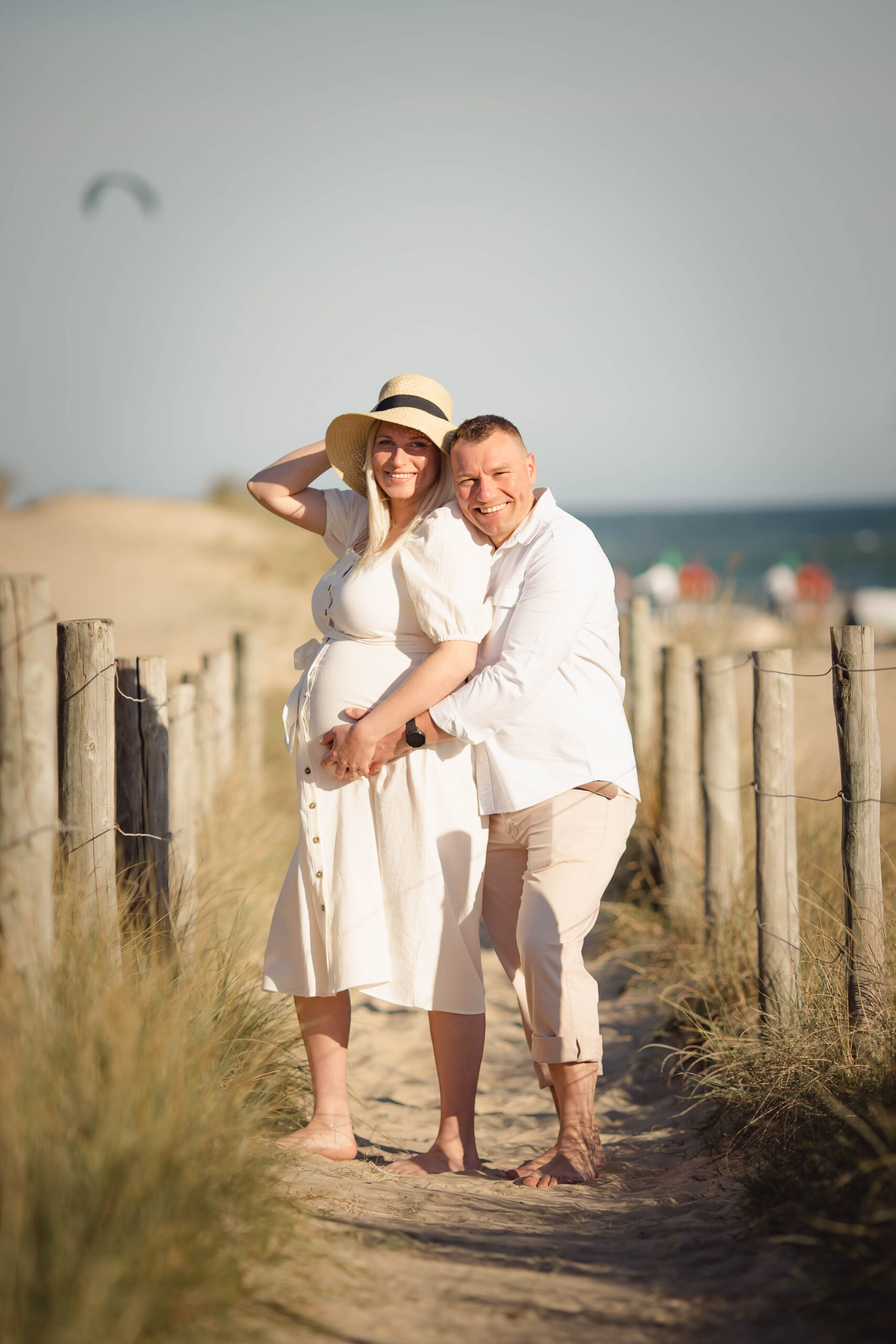 KASIA - Sandbanks 49 (1 of 1)