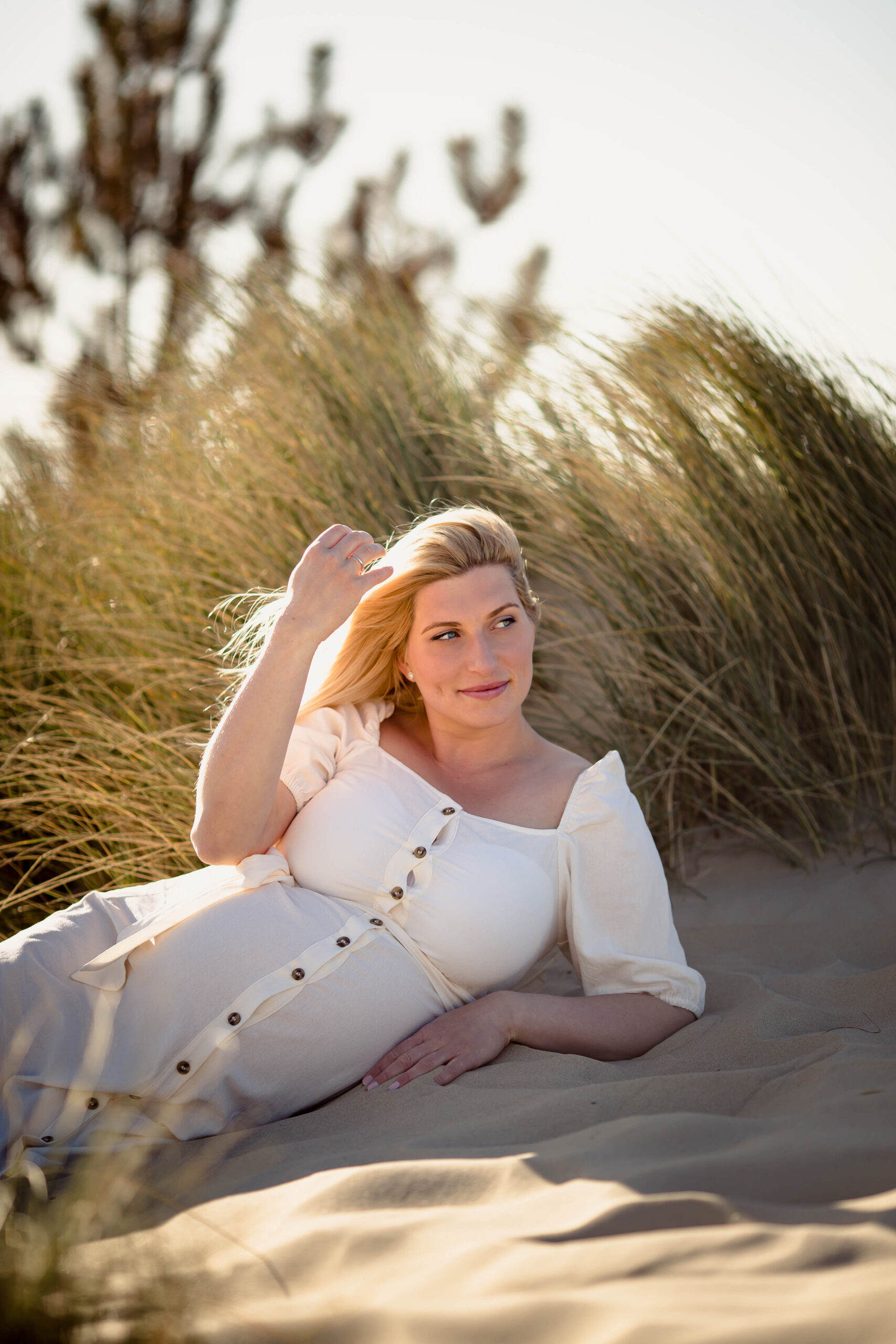 KASIA - Sandbanks 63 (1 of 1)