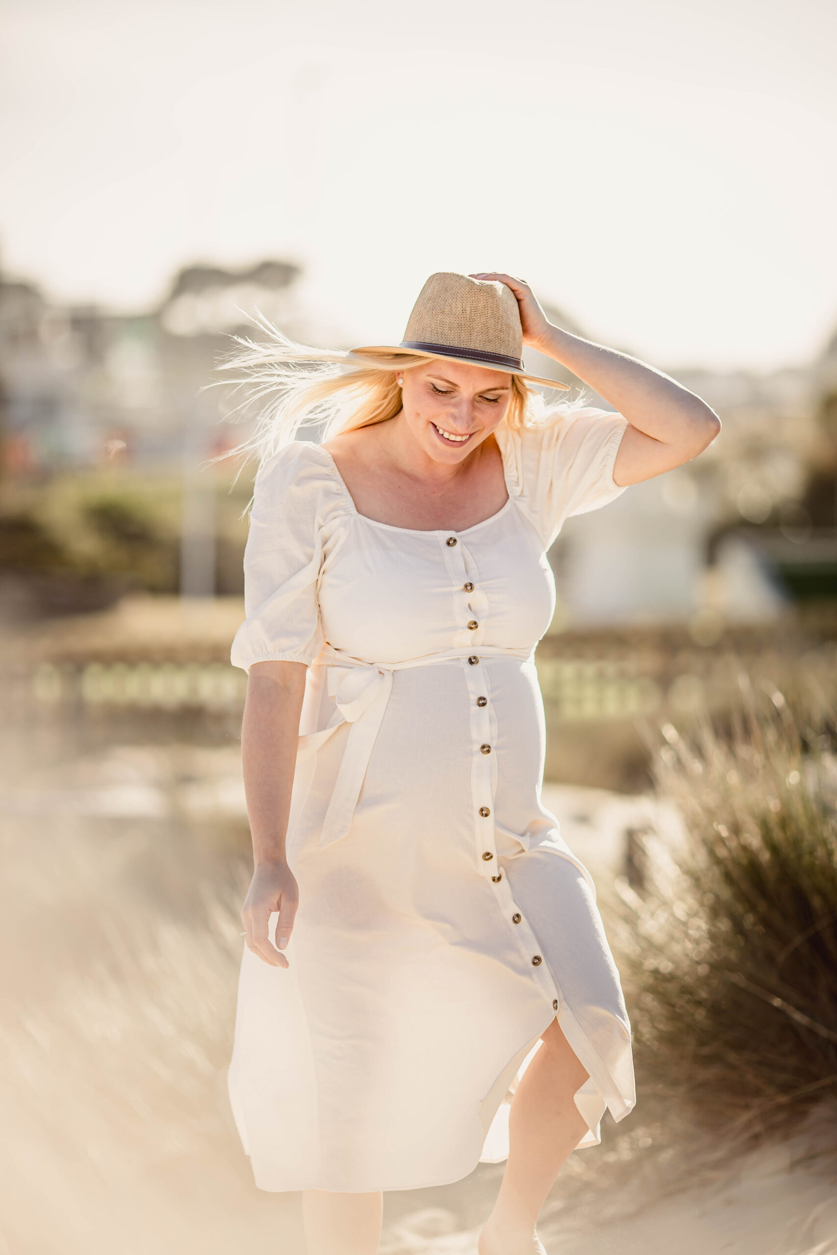 KASIA - Sandbanks 74 (1 of 1)