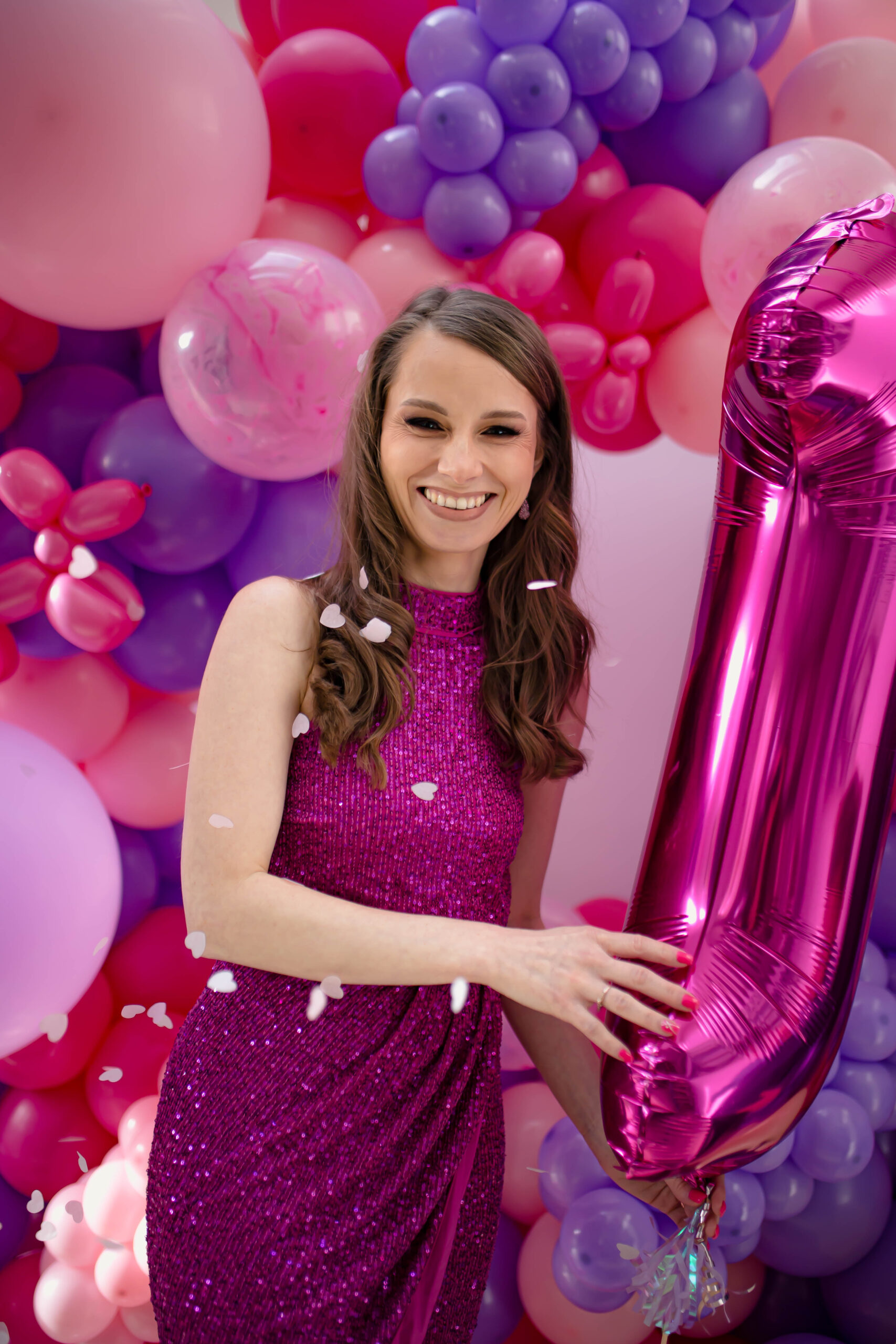 Balloon days by Marta 25 (1 of 1)