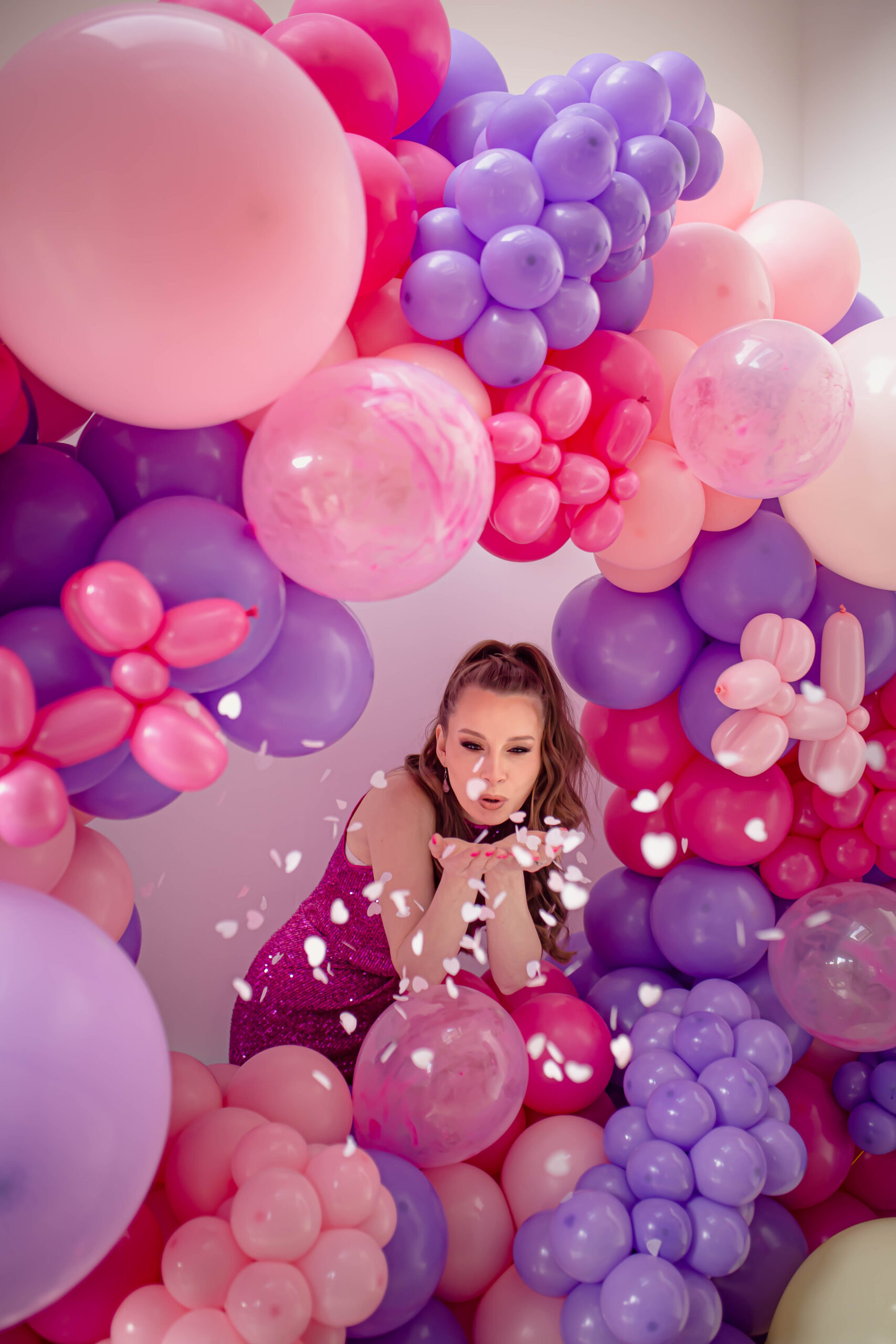 Balloon days by Marta 30 (1 of 1)