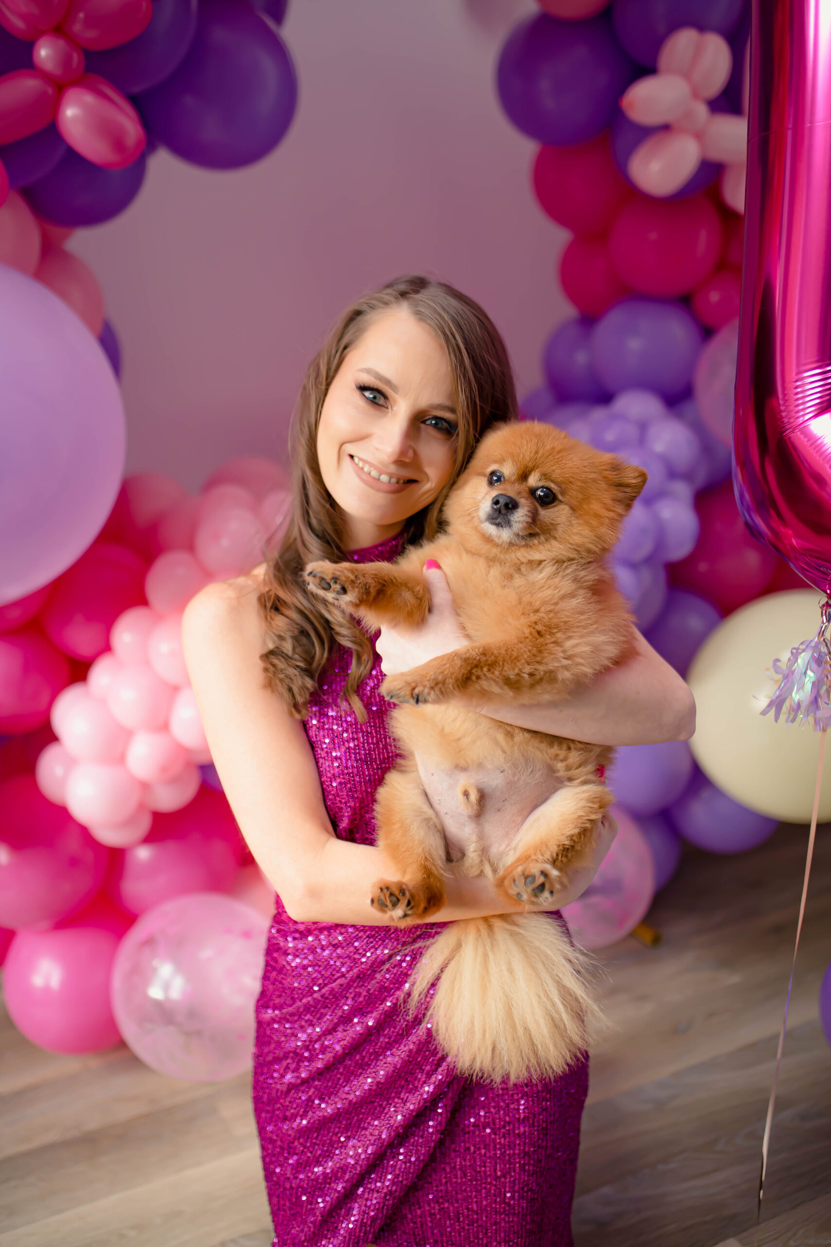 Balloon days by Marta 8 (1 of 1)