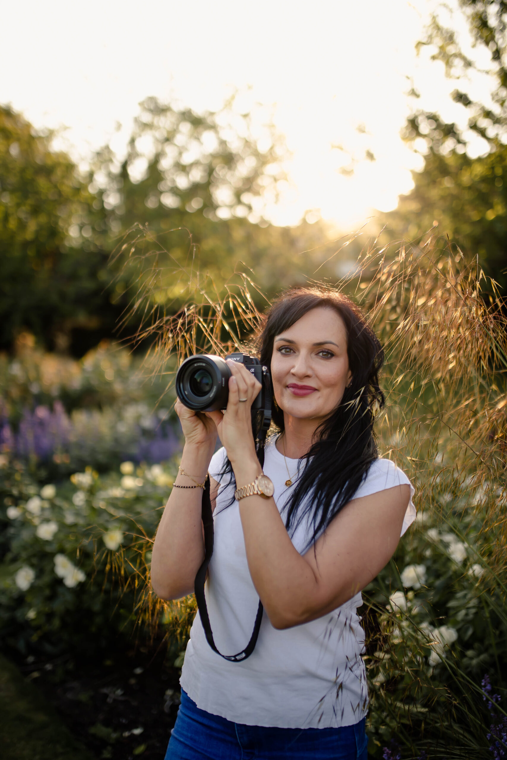 Donata- branding session 18 (1 of 1)