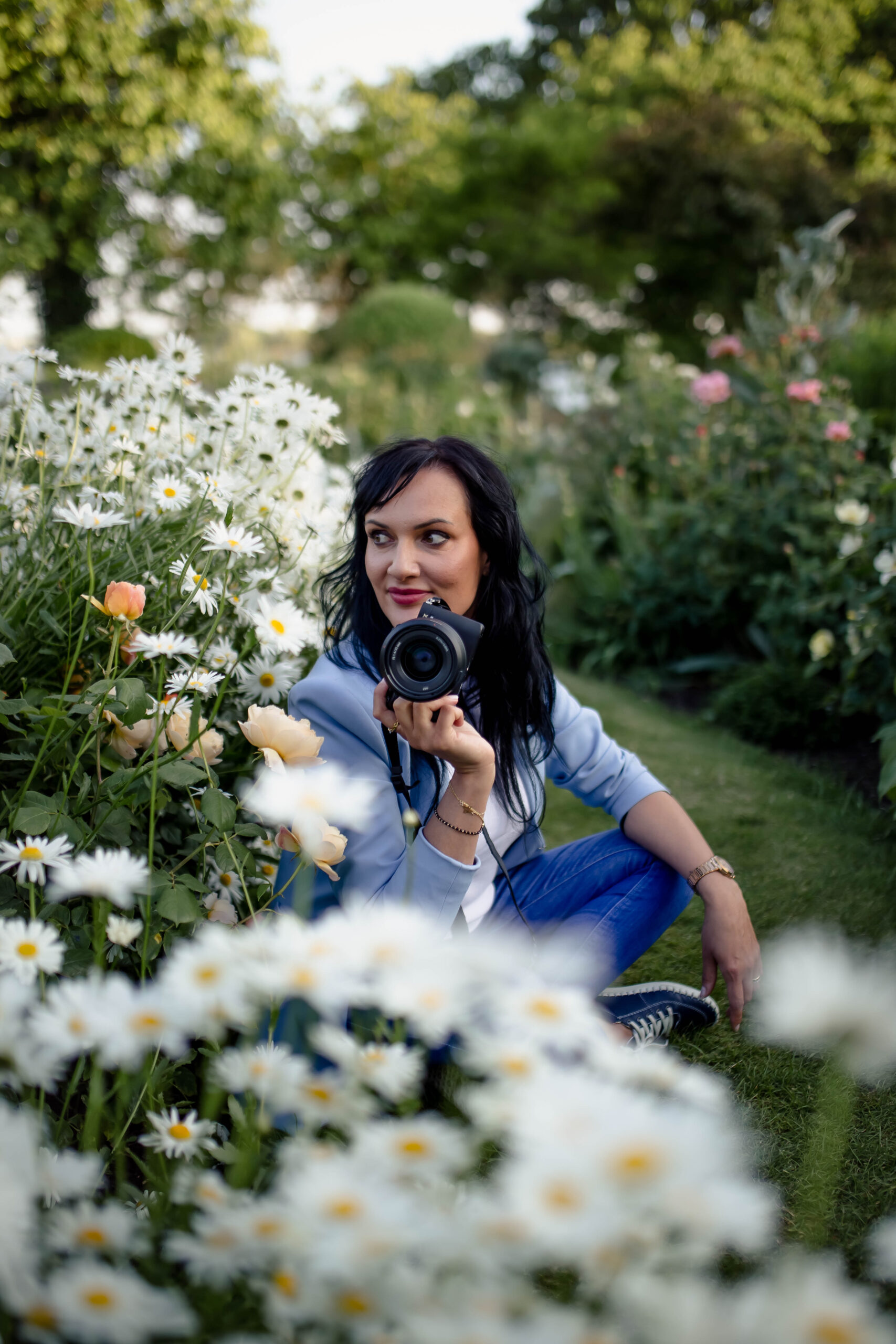 Donata- branding session 21 (1 of 1)