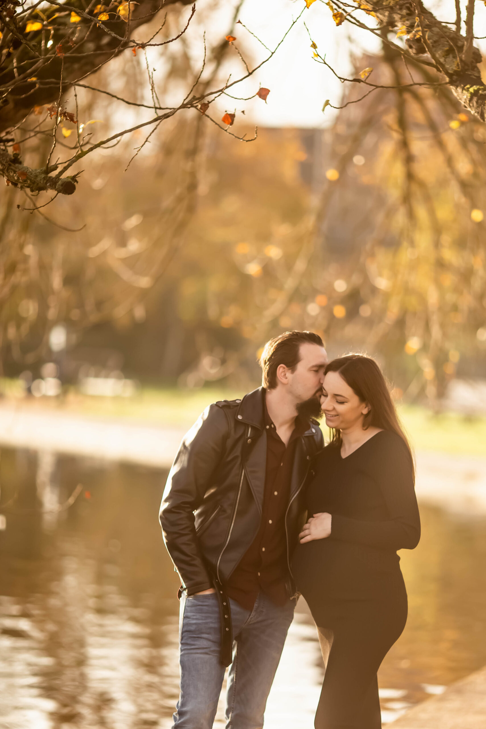 Ewelina & Marcin 5 (1 of 1)