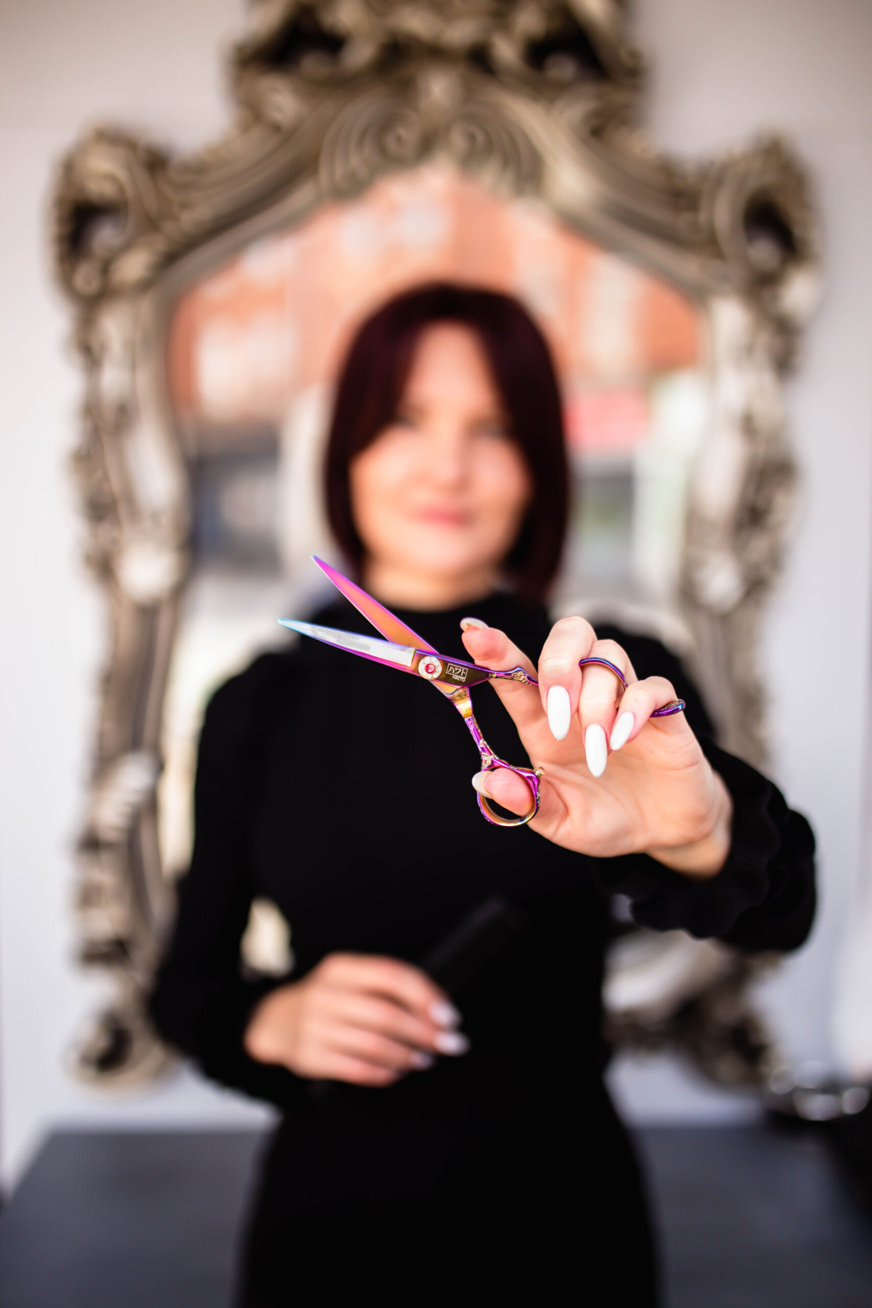 Hair expert V 4 (1 of 1)