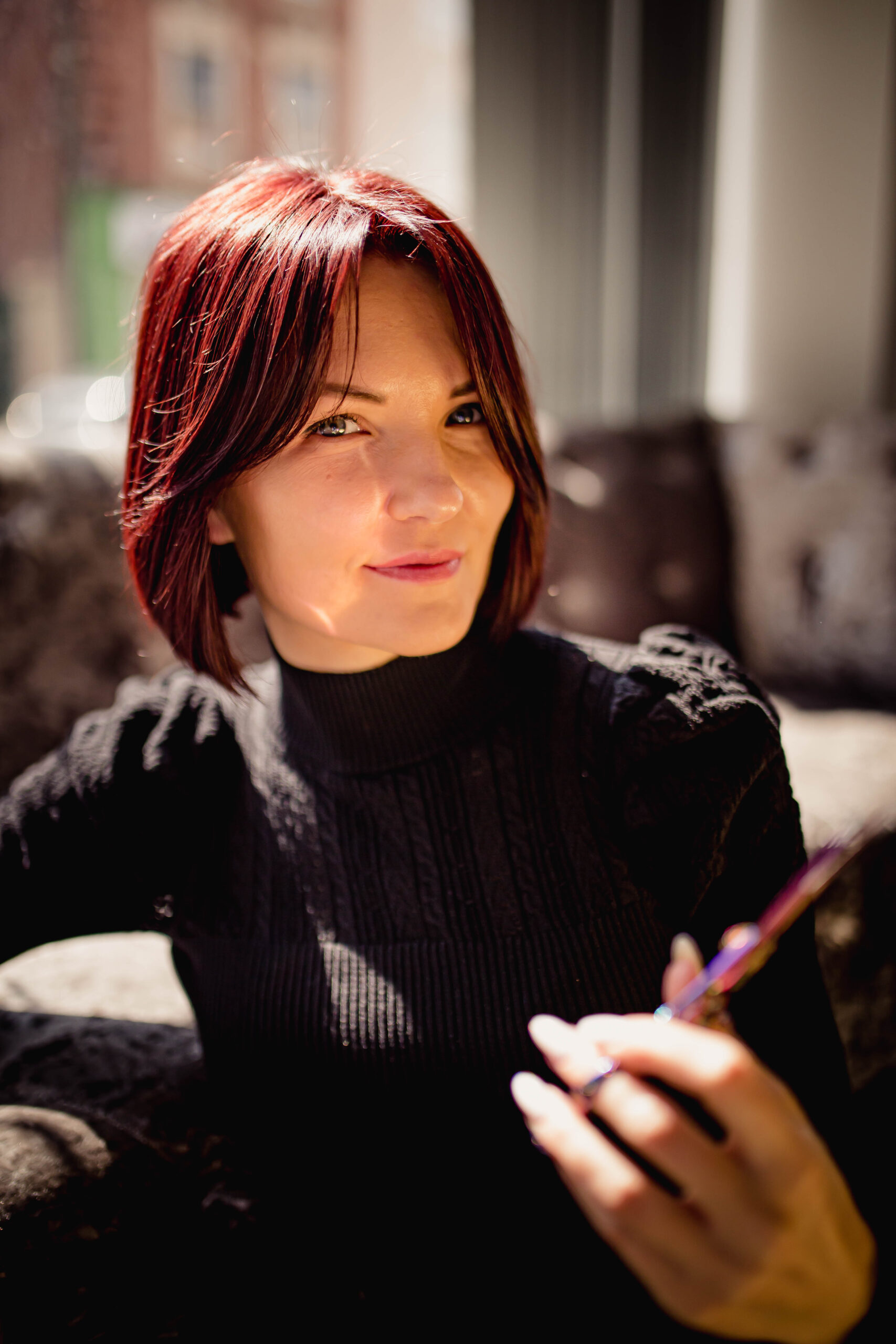 Hair expert V 63 (1 of 1)