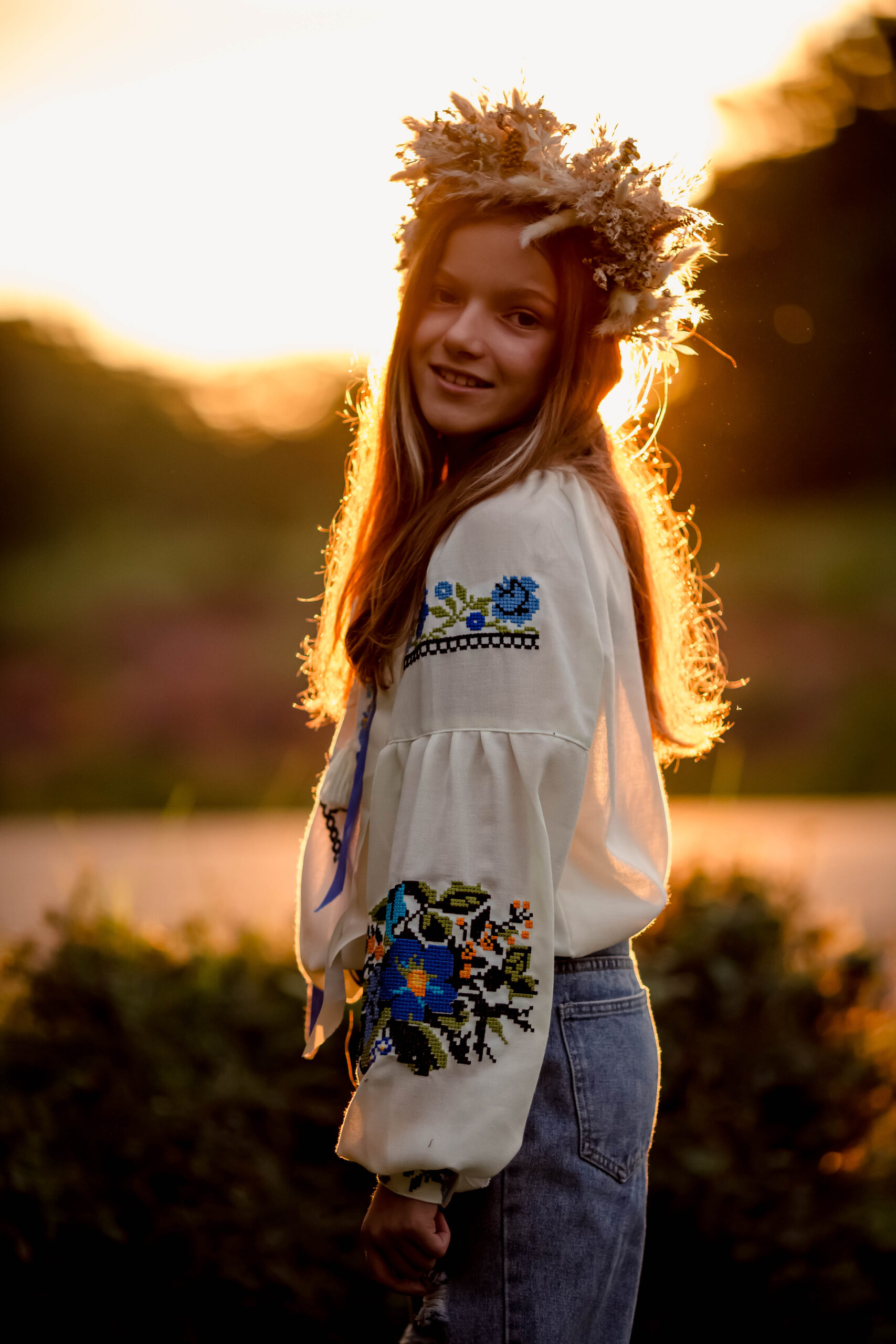 KSENIA & family 145 (1 of 1)