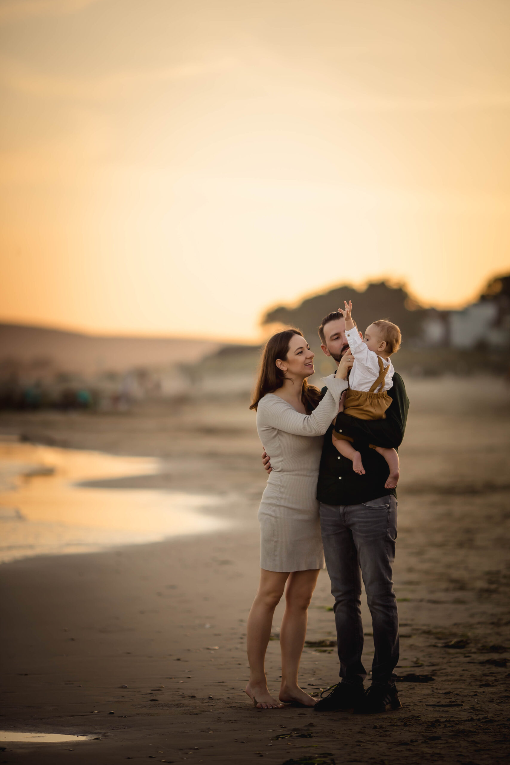 Maurycy & family 48 (1 of 1)