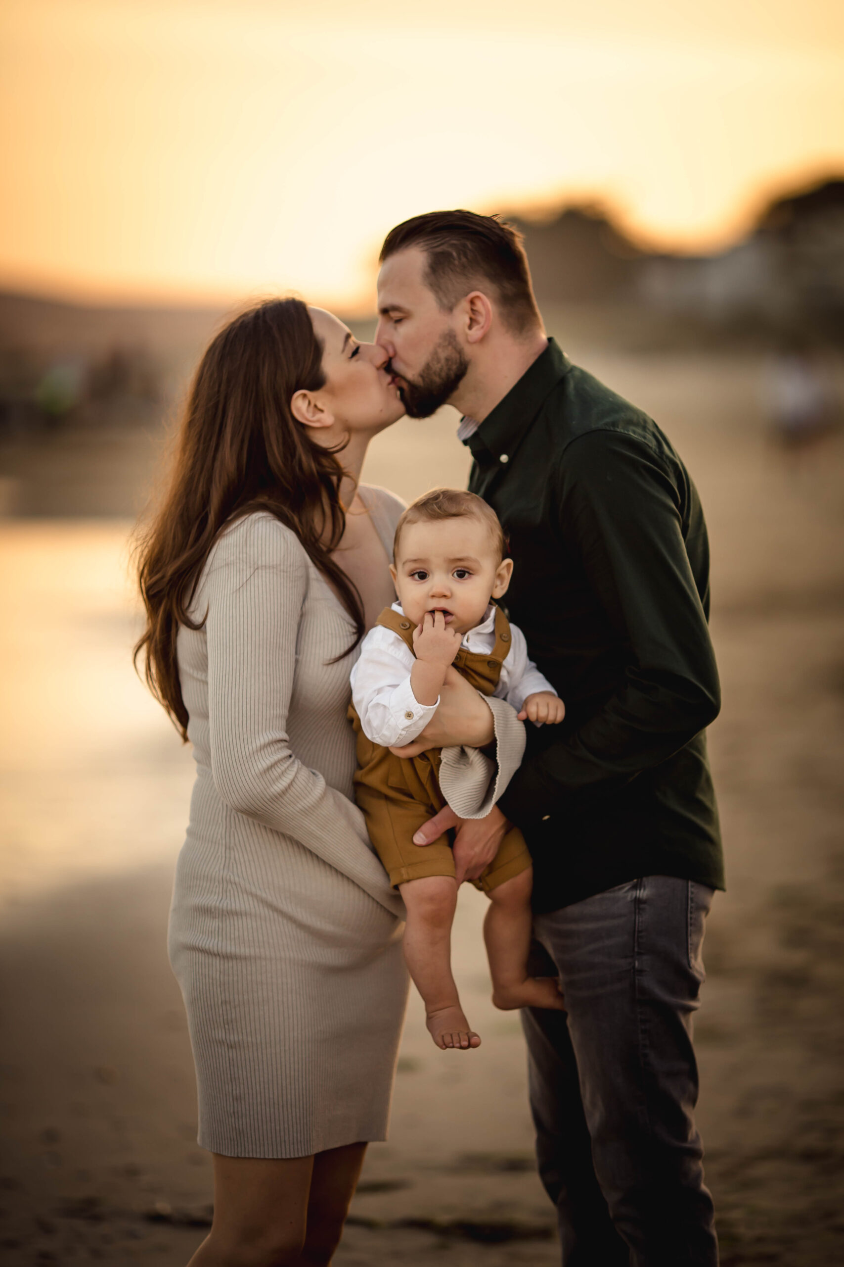 Maurycy & family 50 (1 of 1)