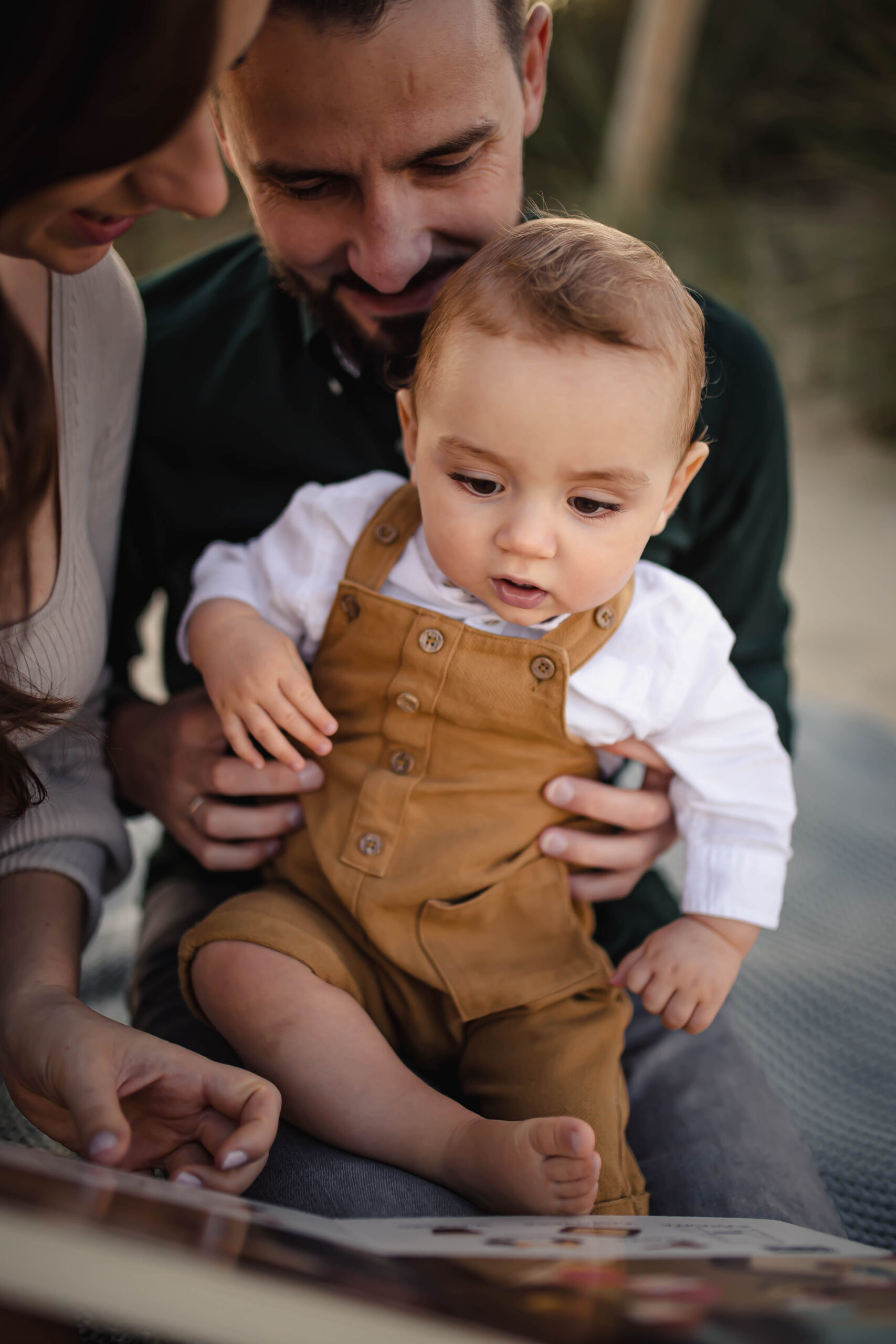 Maurycy & family 9 (1 of 1)