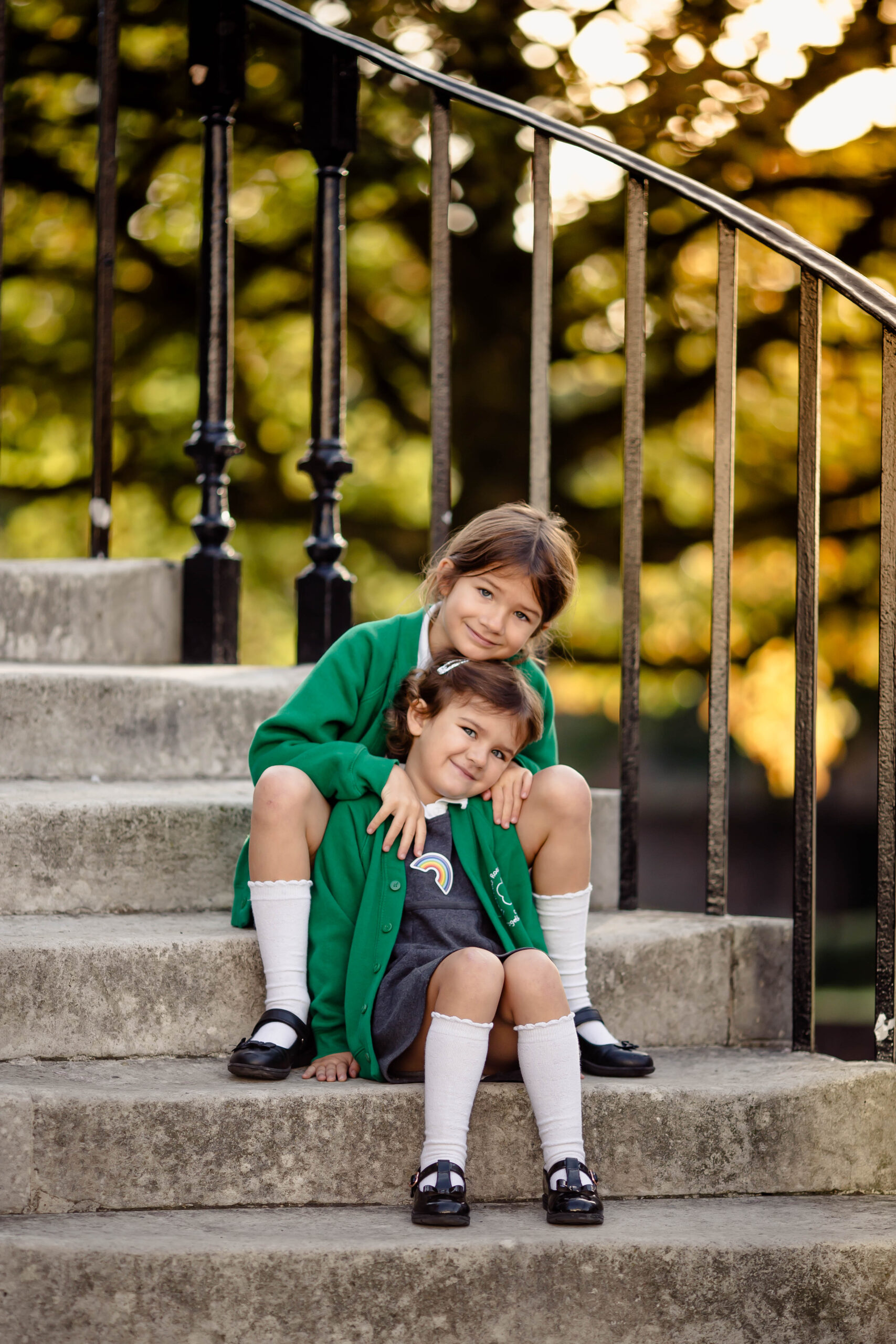 Back to school 8.10.23 -13 (1 of 1)