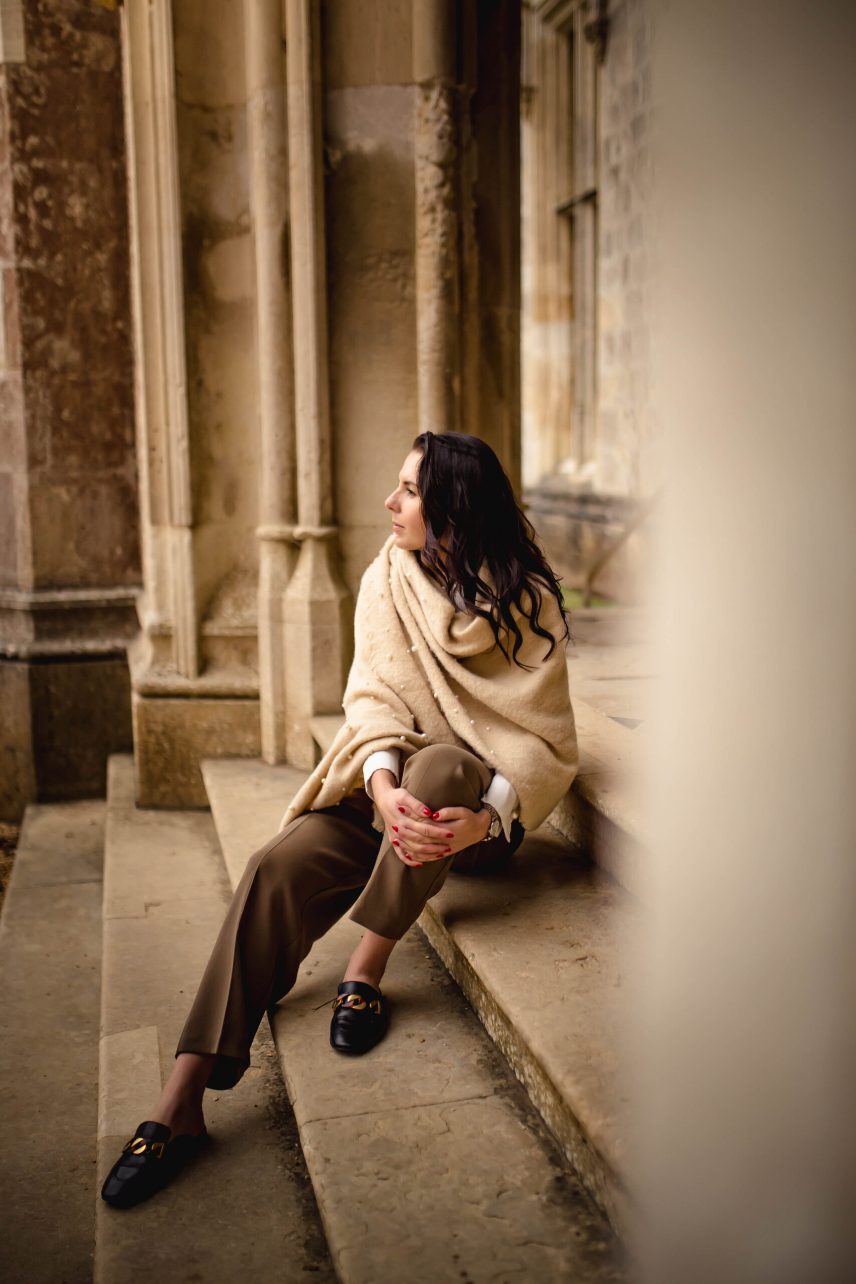 Bright memories 469 (1 of 1)