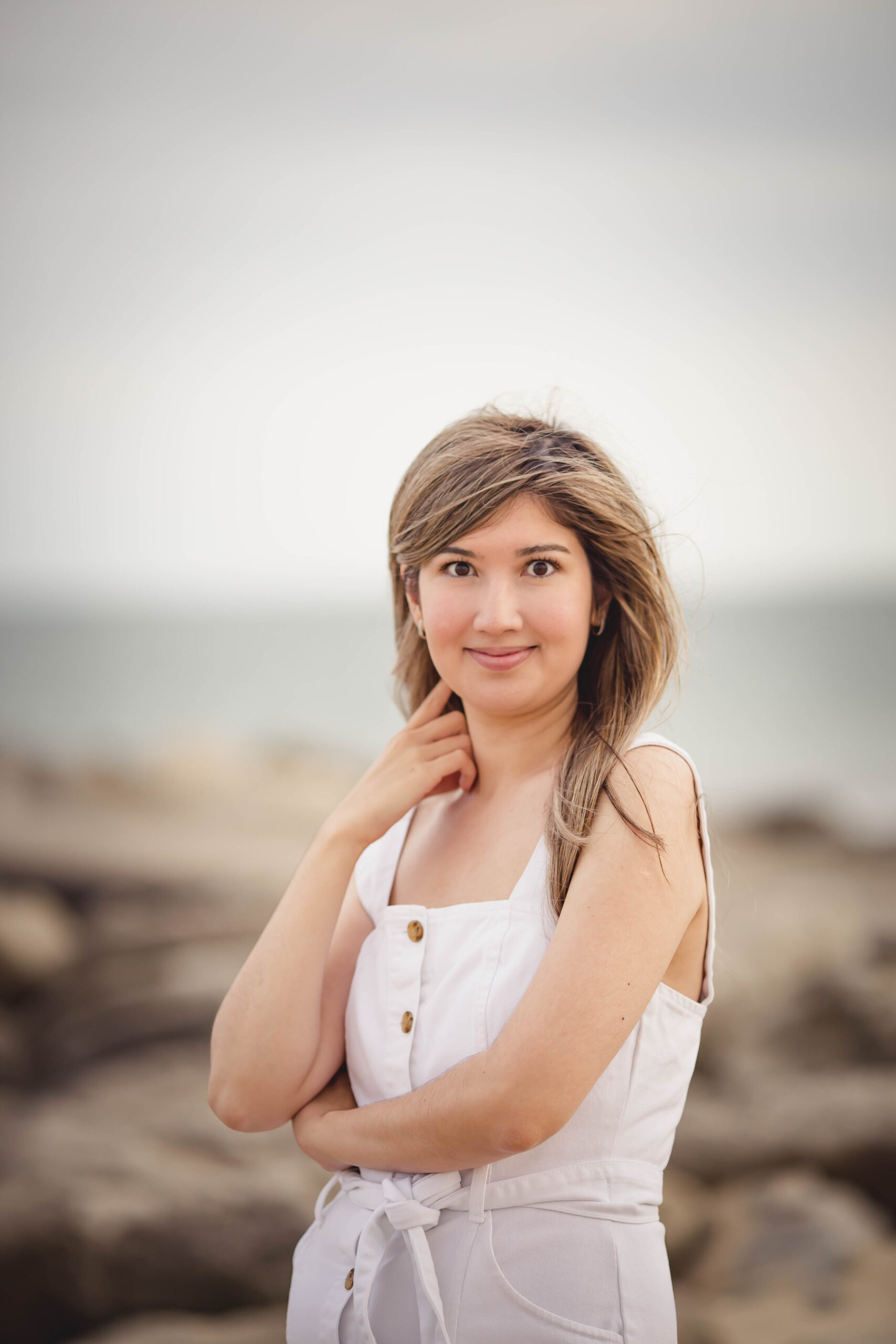 Ilmira and family 84 (1 of 1)