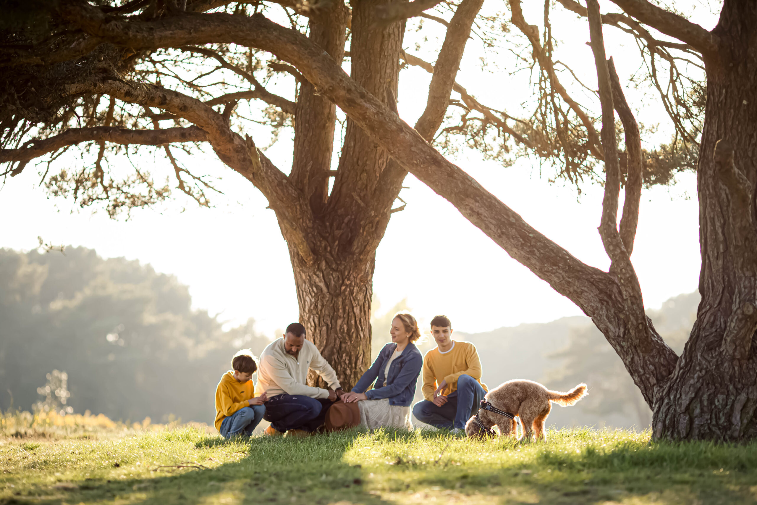 Kasia & family photo session 147 (1 of 1)
