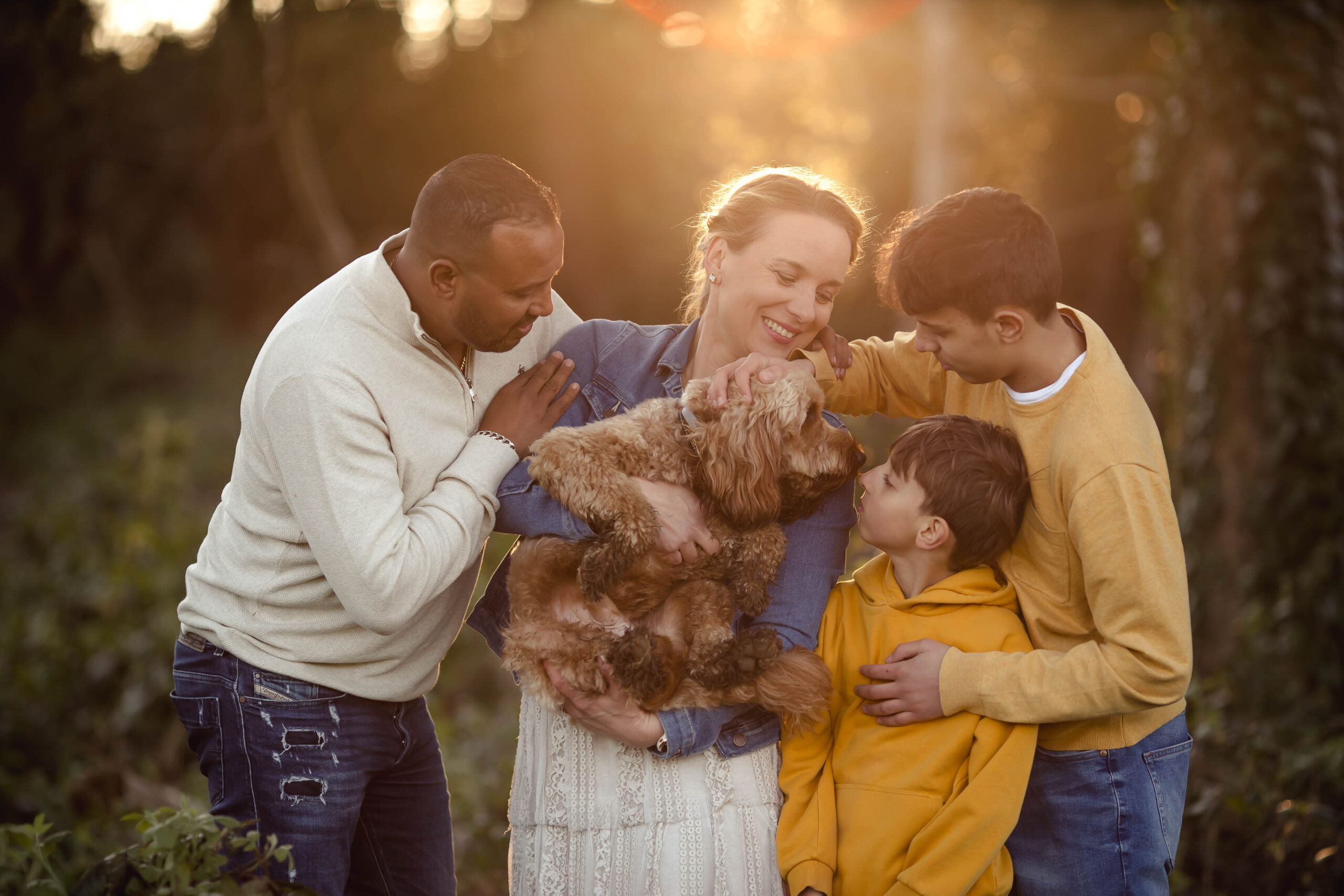 Kasia & family photo session 202 (1 of 1)