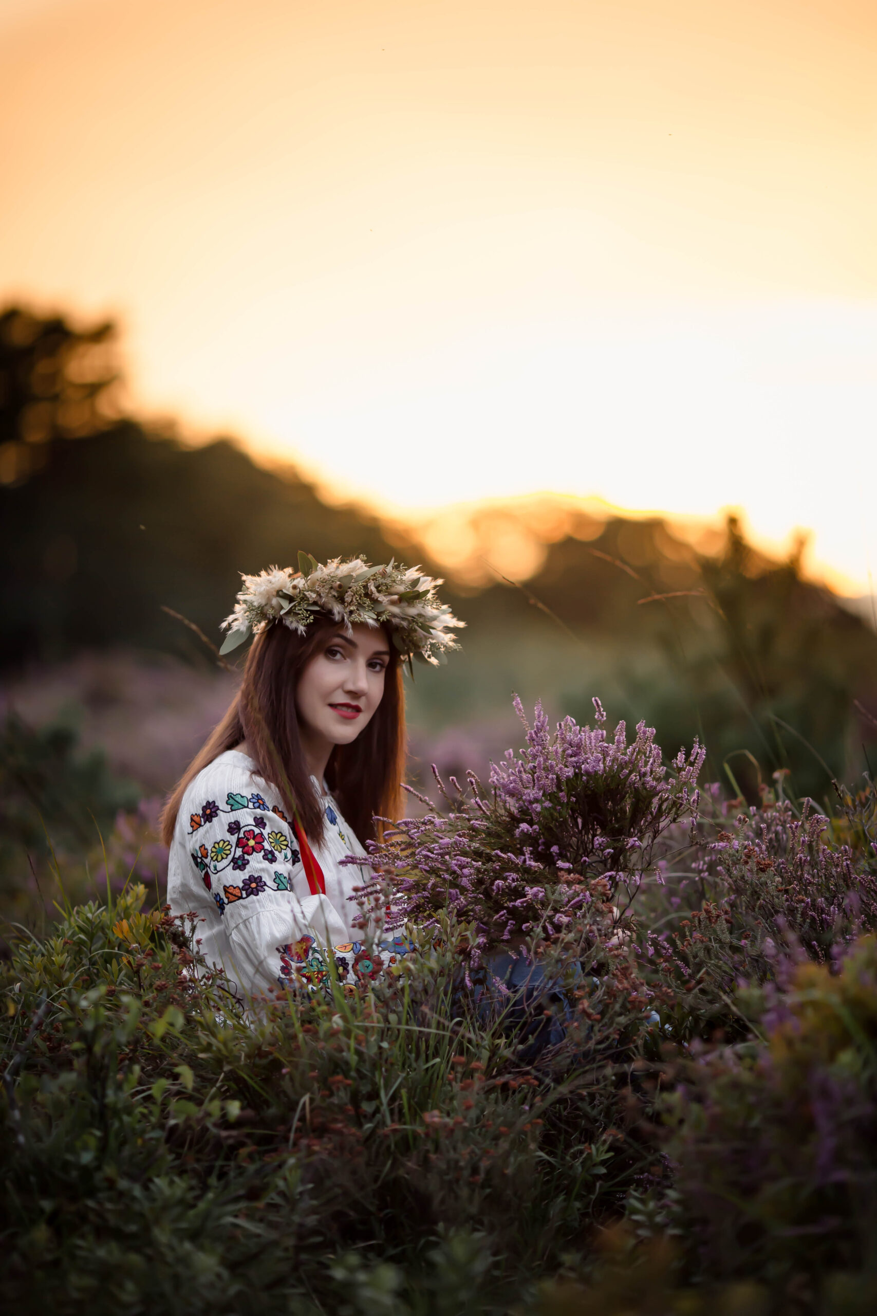 Ksenia & family 37 (1 of 1)