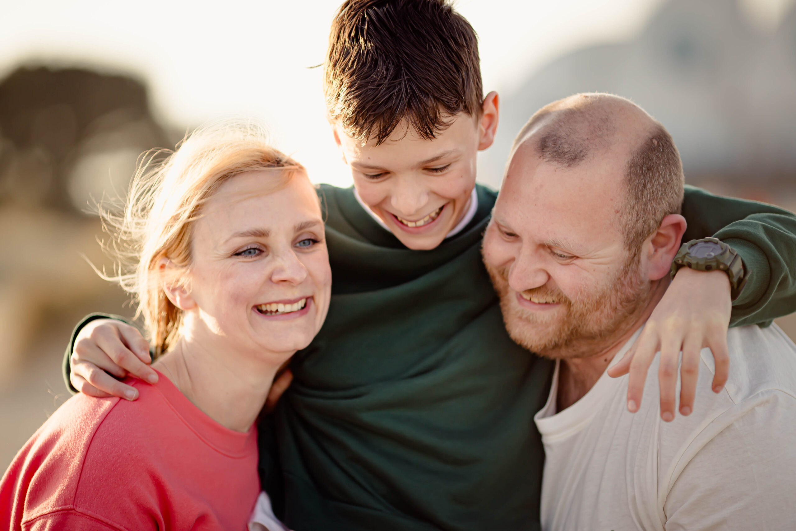Mum & son photo session 64 (1 of 1)