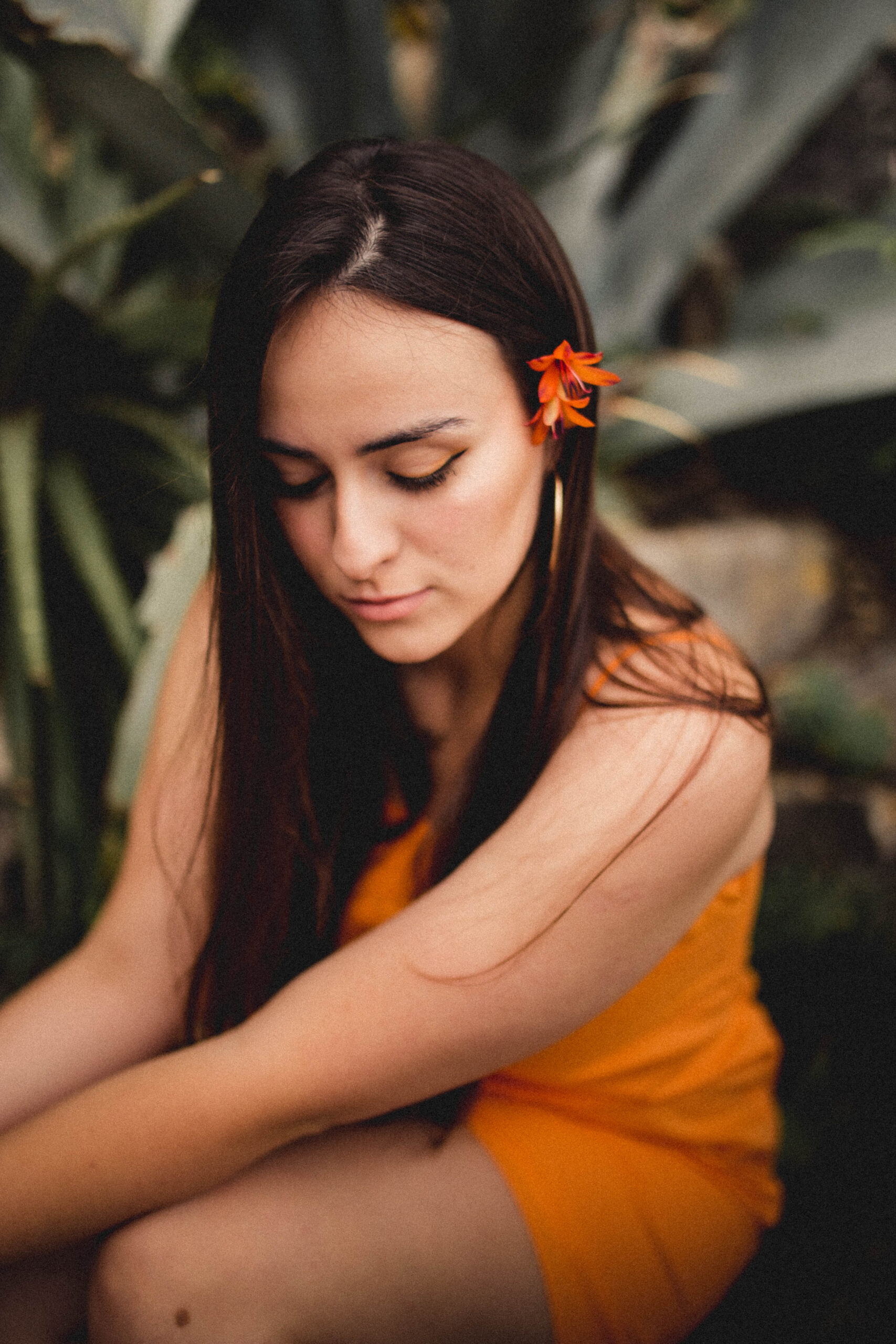 Rocznica 120 (1 of 1)