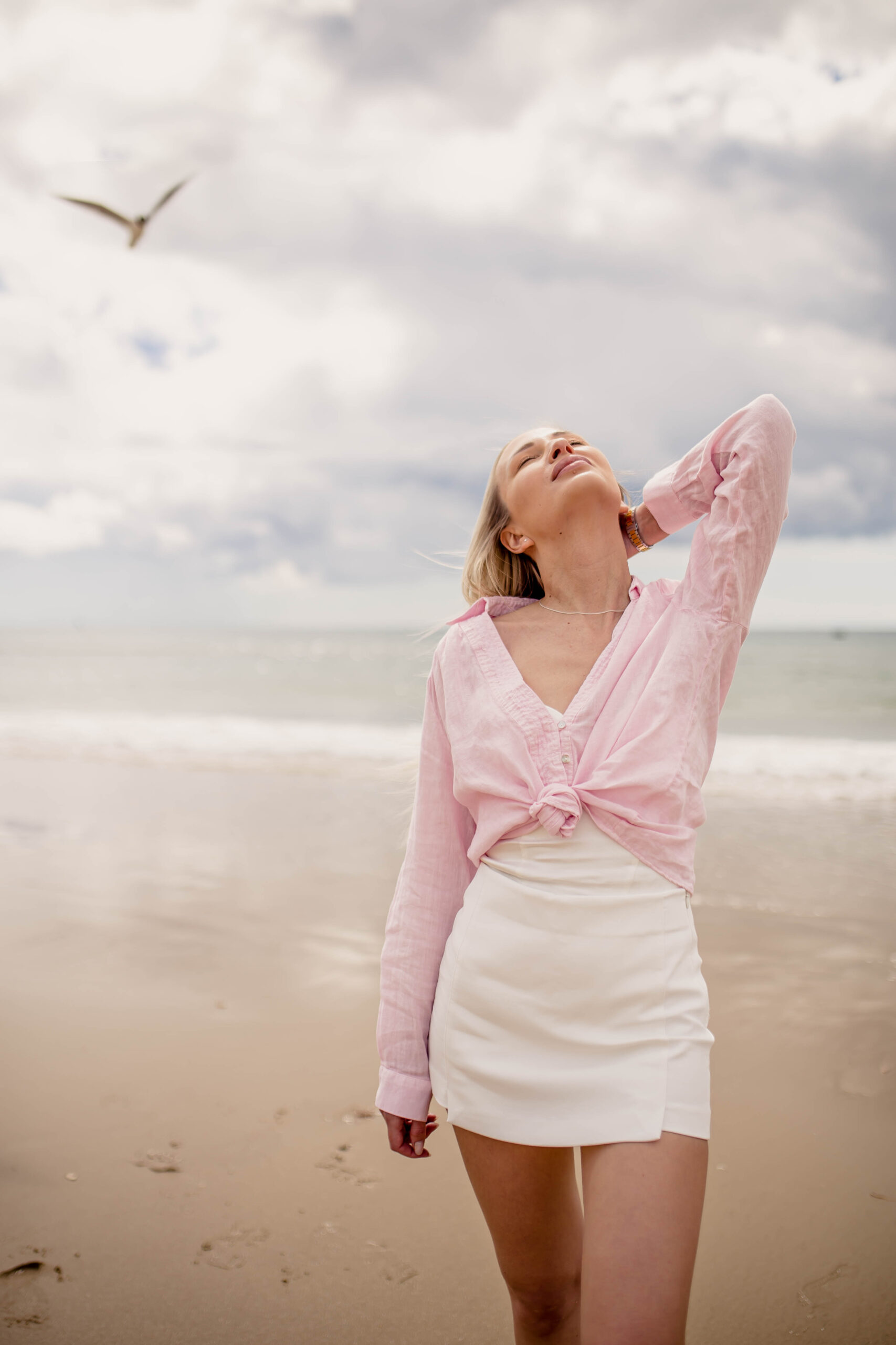 Sunflowers 22- 65 (1 of 1)