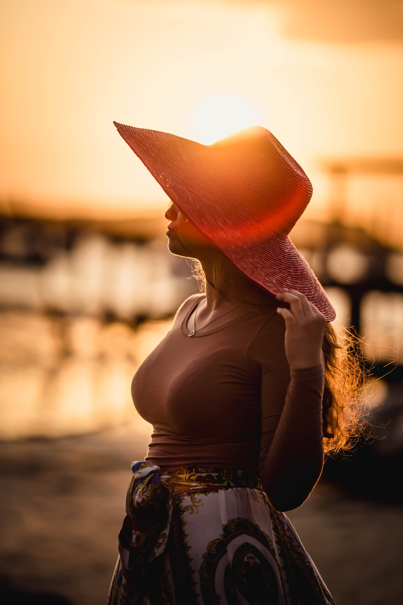 TEO blue bells 2023 153 (1 of 1)