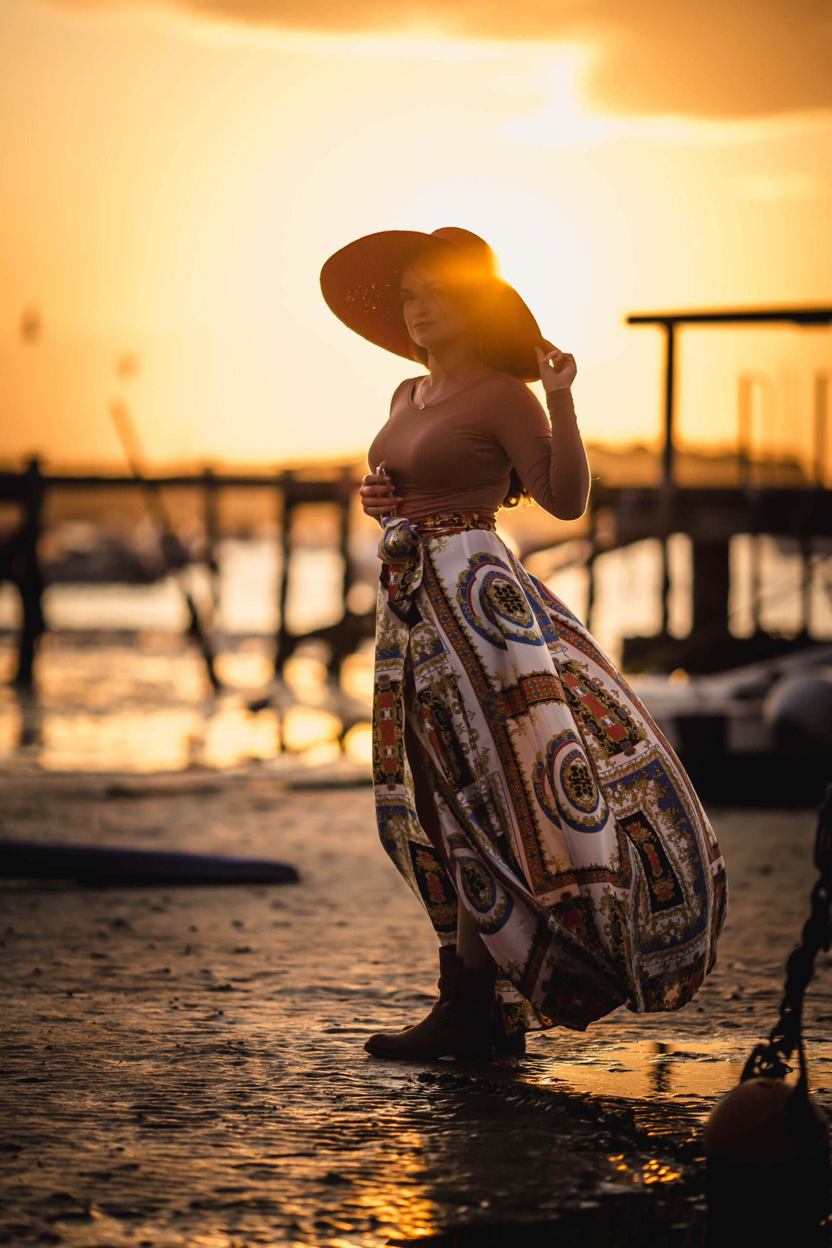 TEO blue bells 2023 154 (1 of 1)