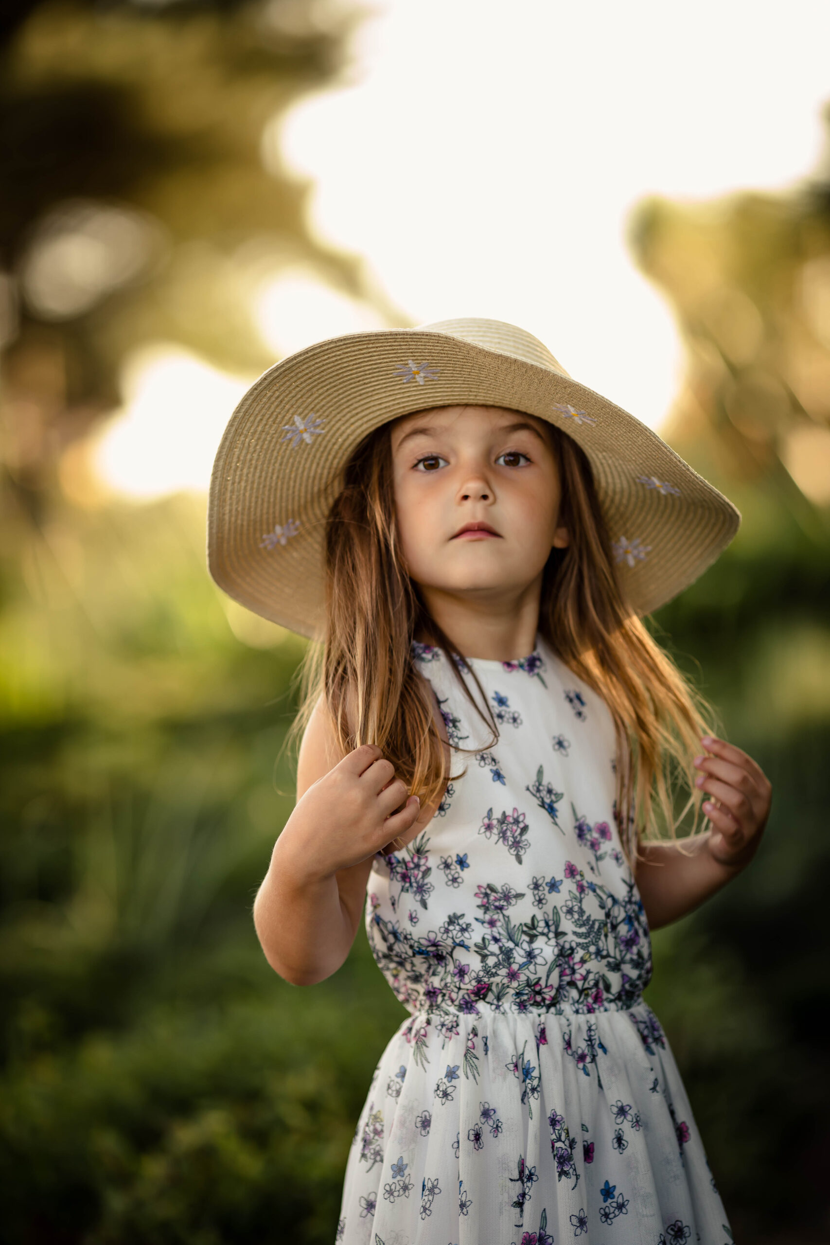 Todler photo session 4