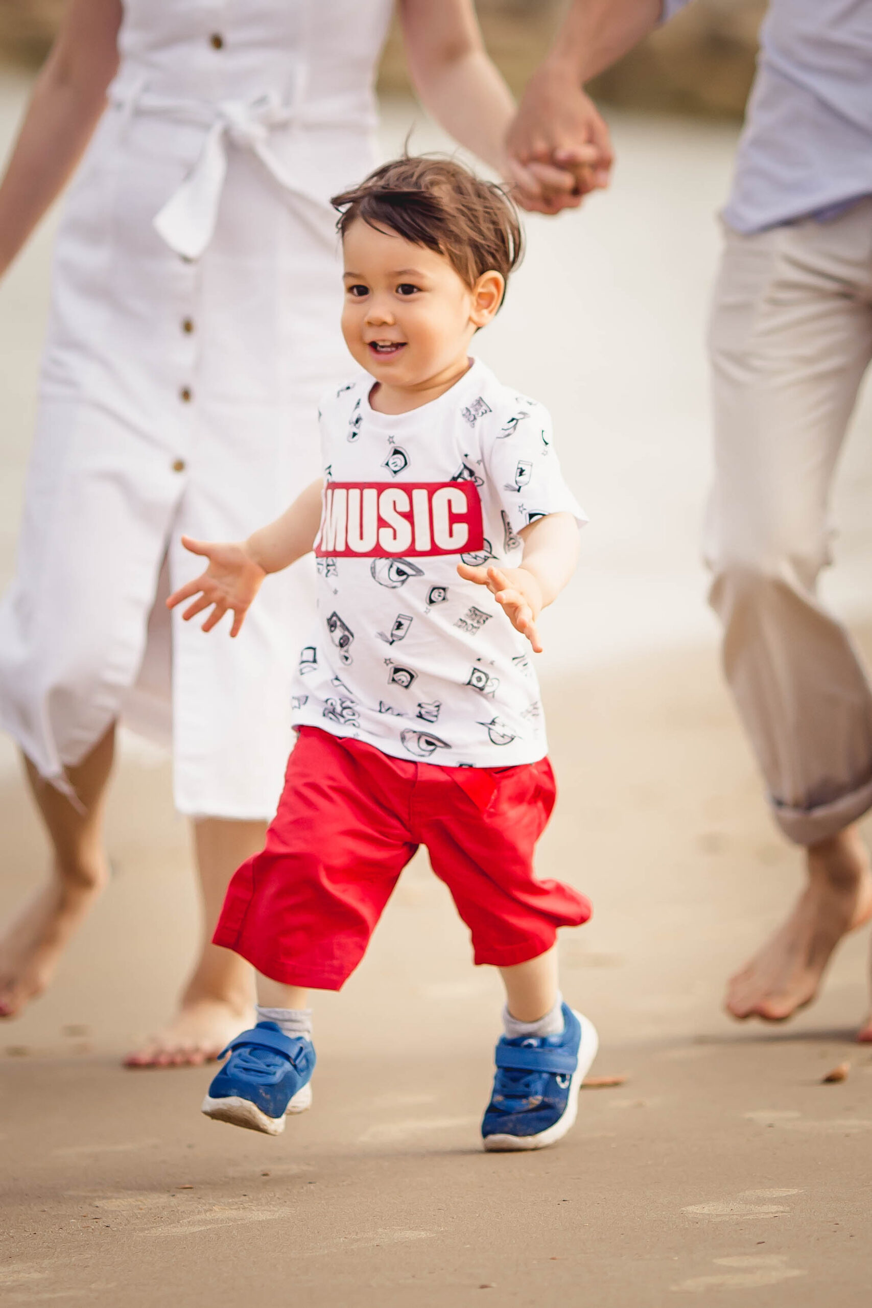 Todler photo session 5